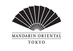 Mandarin Oriental