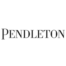 Pendleton