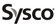 Sysco
